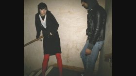 Crystal Castles - Good Time Crystal Castles - Good Time