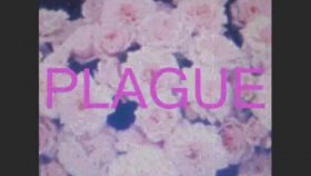 Crystal Castles - Plague Crystal Castles - Plague