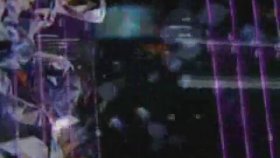 Crystal Castles - Vanished Crystal Castles - Vanished