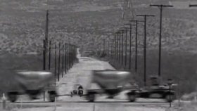 Depeche Mode - A Question Of Time Depeche Mode - A Question Of Time