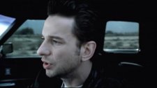 Depeche Mode - Dream On