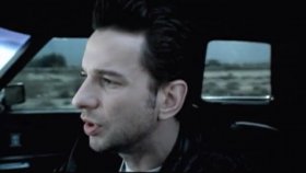 Depeche Mode - Dream On Depeche Mode - Dream On