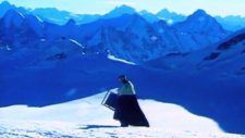 Depeche Mode - Enjoy The Silence