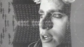 Depeche Mode - People Are People Depeche Mode - People Are People