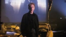 Depeche Mode - Stripped