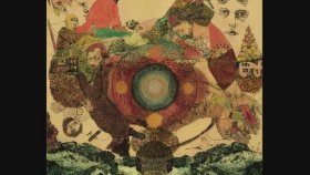 Fleet Foxes - Helplessness Blues Fleet Foxes - Helplessness Blues