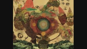 Fleet Foxes - Montezuma Fleet Foxes - Montezuma