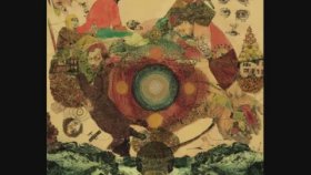 Fleet Foxes - The Plains Fleet Foxes - The Plains