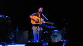 Fleet Foxes - White Antelope Fleet Foxes - White Antelope
