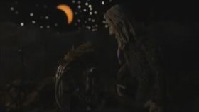 Fleet Foxes - White Winter Hymnal Fleet Foxes - White Winter Hymnal