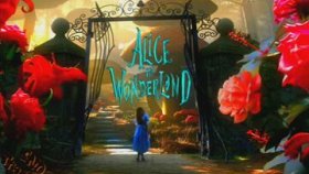 Franz Ferdinand - Alice In Wonderland Franz Ferdinand - Alice In Wonderland