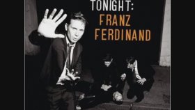 Franz Ferdinand - Katherine Hit Me Franz Ferdinand - Katherine Hit Me