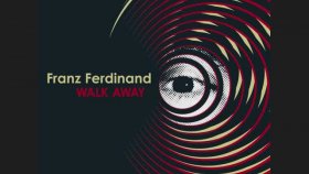Franz Ferdinand - Sexy Boy Franz Ferdinand - Sexy Boy