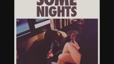 fun. - All Alone