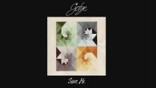 Gotye - Save Me
