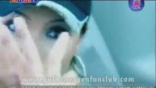 Gülben Ergen - Kandıramazsın Beni