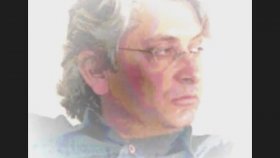 İlhan İrem - Alaca Tüylü Kuş İlhan İrem - Alaca Tüylü Kuş