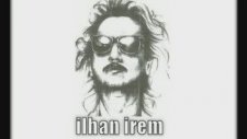 I?lhan I?rem - Günden Güne
