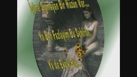 İlhan İrem - Olanlar Olmuş İlhan İrem - Olanlar Olmuş