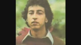 İlhan İrem - Sen Bilirsin İlhan İrem - Sen Bilirsin
