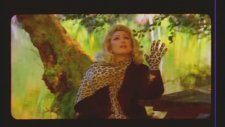 Muazzez Ersoy - Elbet Birgün Buluşacağız