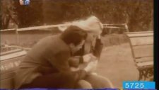 Muazzez Ersoy - Nasıl Geçti Habersiz