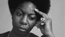 Nina Simone - 22nd Century