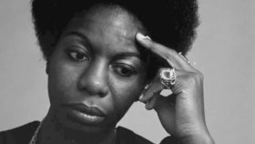 Nina Simone - 22nd Century Nina Simone - 22nd Century