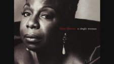 Nina Simone - A Single Woman