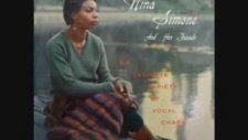 Nina Simone - African Mailman