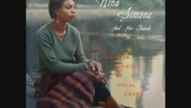 Nina Simone - African Mailman Nina Simone - African Mailman