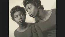 Nina Simone - Another Spring