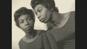 Nina Simone - Another Spring Nina Simone - Another Spring