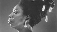 Nina Simone - Cosi Ti Amo To Love Somebody