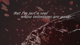 Nina Simone - Dont Let Me Be Misunderstood Nina Simone - Dont Let Me Be Misunderstood