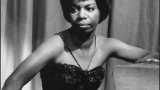 Nina Simone - Exactly Like You