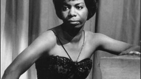 Nina Simone - Exactly Like You Nina Simone - Exactly Like You