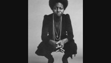 Nina Simone - Feelıng Good