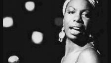 Nina Simone - Forbidden Fruit