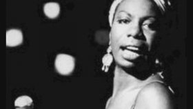 Nina Simone - Forbidden Fruit Nina Simone - Forbidden Fruit