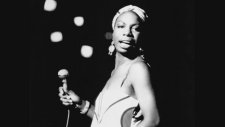 Nina Simone - Just Say I Love Him