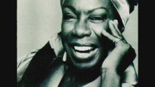 Nina Simone - Little Liza Jane