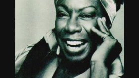 Nina Simone - Little Liza Jane Nina Simone - Little Liza Jane
