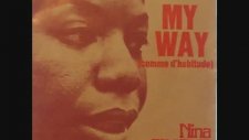 Nina Simone - My Way