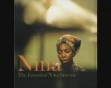 Nina Simone - sinnerman
