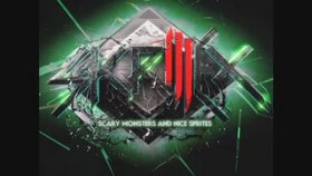 Skrillex - All I Ask Of You Skrillex - All I Ask Of You