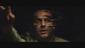 Skrillex - First Of The Year Skrillex - First Of The Year