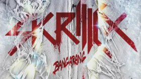 Skrillex - Kyoto Skrillex - Kyoto