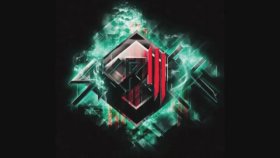 Skrillex - Scary Monsters And Nice Sprites Skrillex - Scary Monsters And Nice Sprites