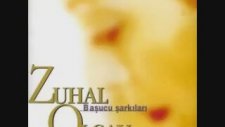 Zuhal Olcay - El Gibi